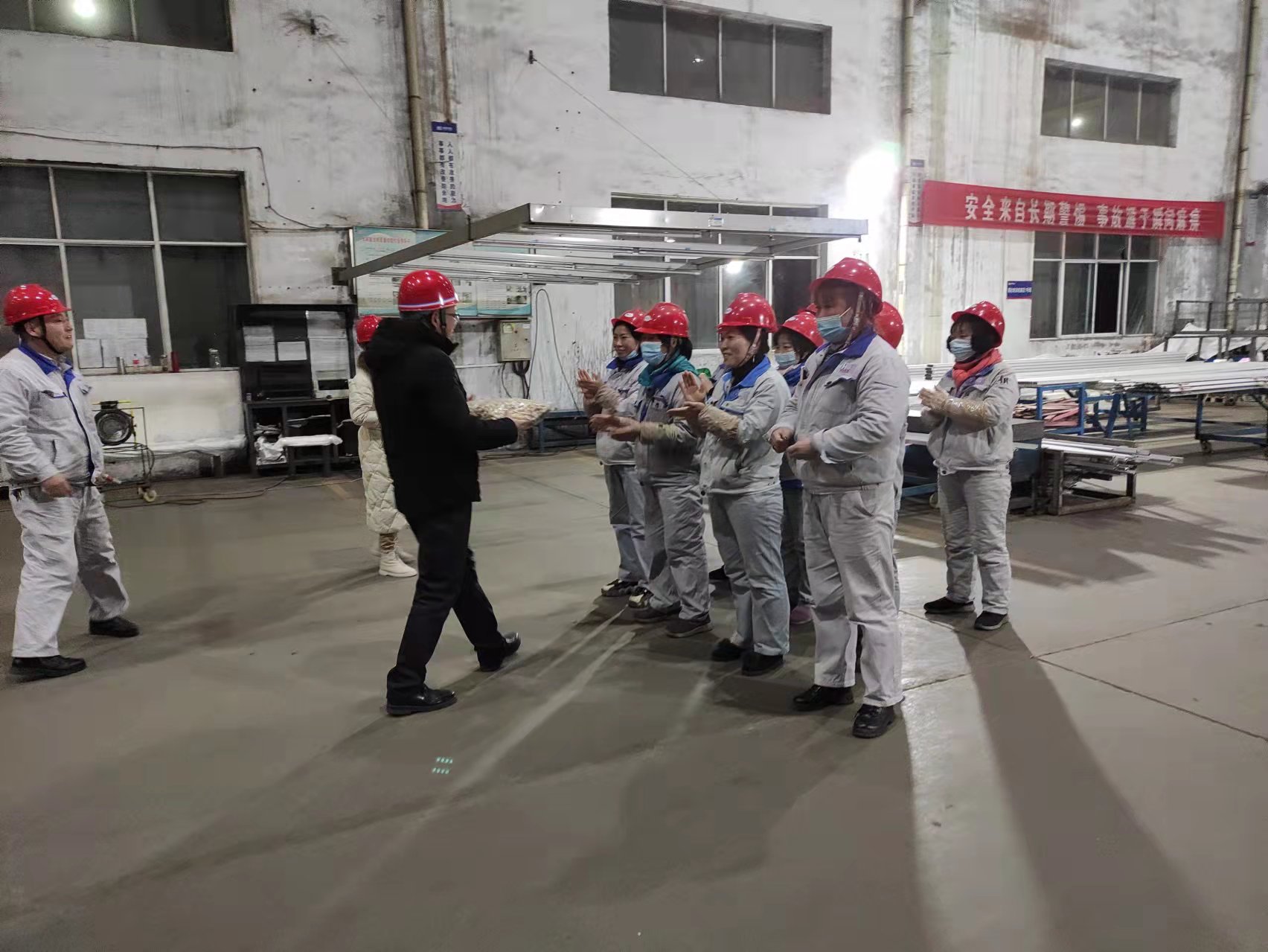 1644054953848664.jpg 2.jpg