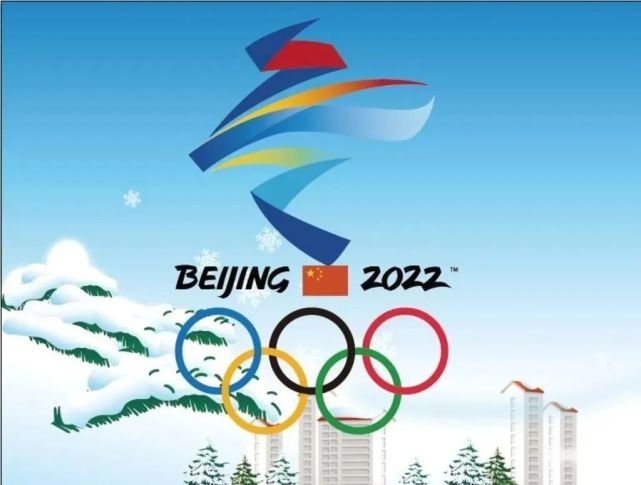 1644142087956668.jpg 立春1.jpg