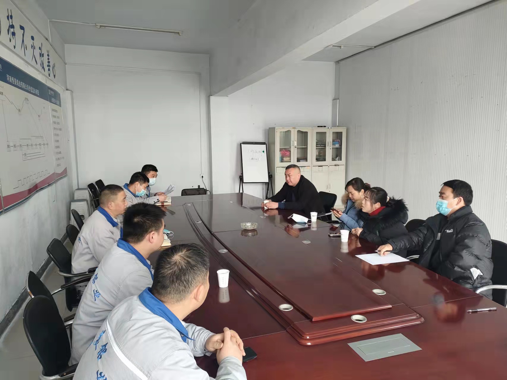 1645692094319965.jpg 晶科2.jpg